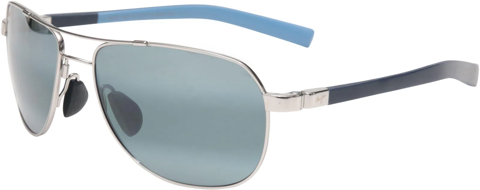Maui Jim GUARDRAILS MJ327 Sunglasses - view 7